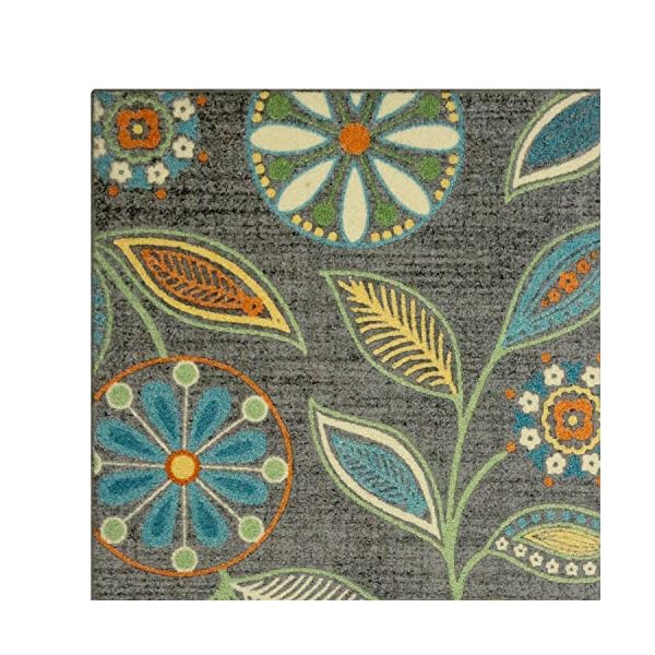 Maples Rugs Reggie Accent Rug The Home Kitchen Store