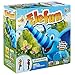 Elefun and Friends Elefun Game