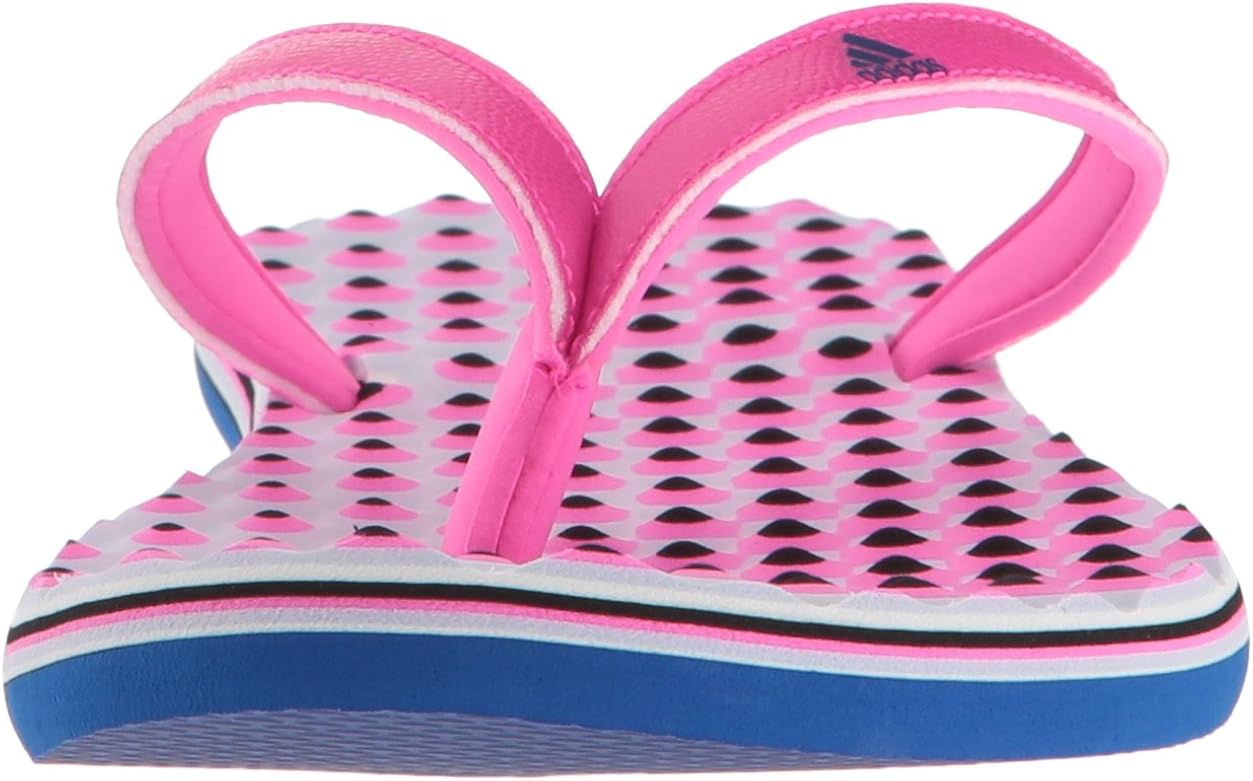 eezay soft thong sandals