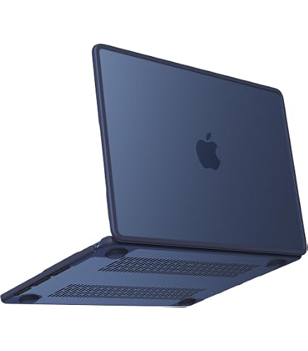 Amazon.com: CASETiFY Bounce MacBook Air 15