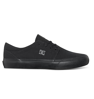 best casual skate shoes