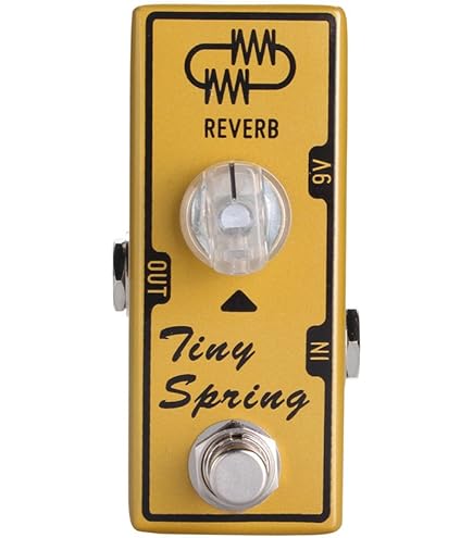【TONE CITY】Fuxx Fuzz 315zoz5IXQL._UF350,350_QL80_.jpg