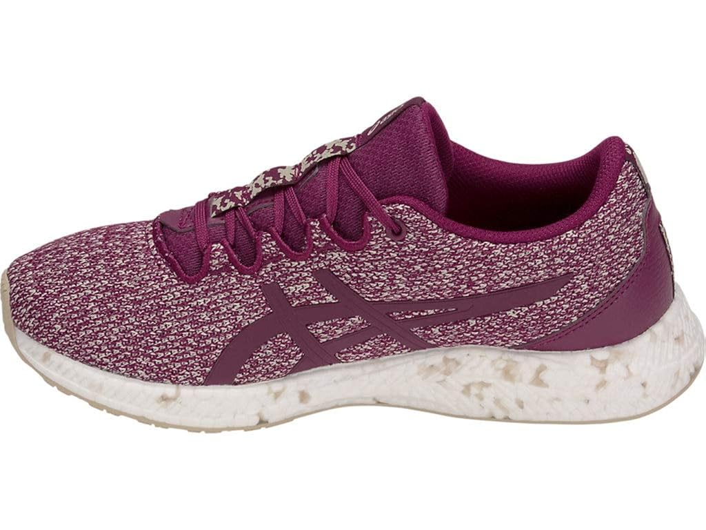 Black Friday ASICS HyperGEL Yu Women s Running Shoe Cyber