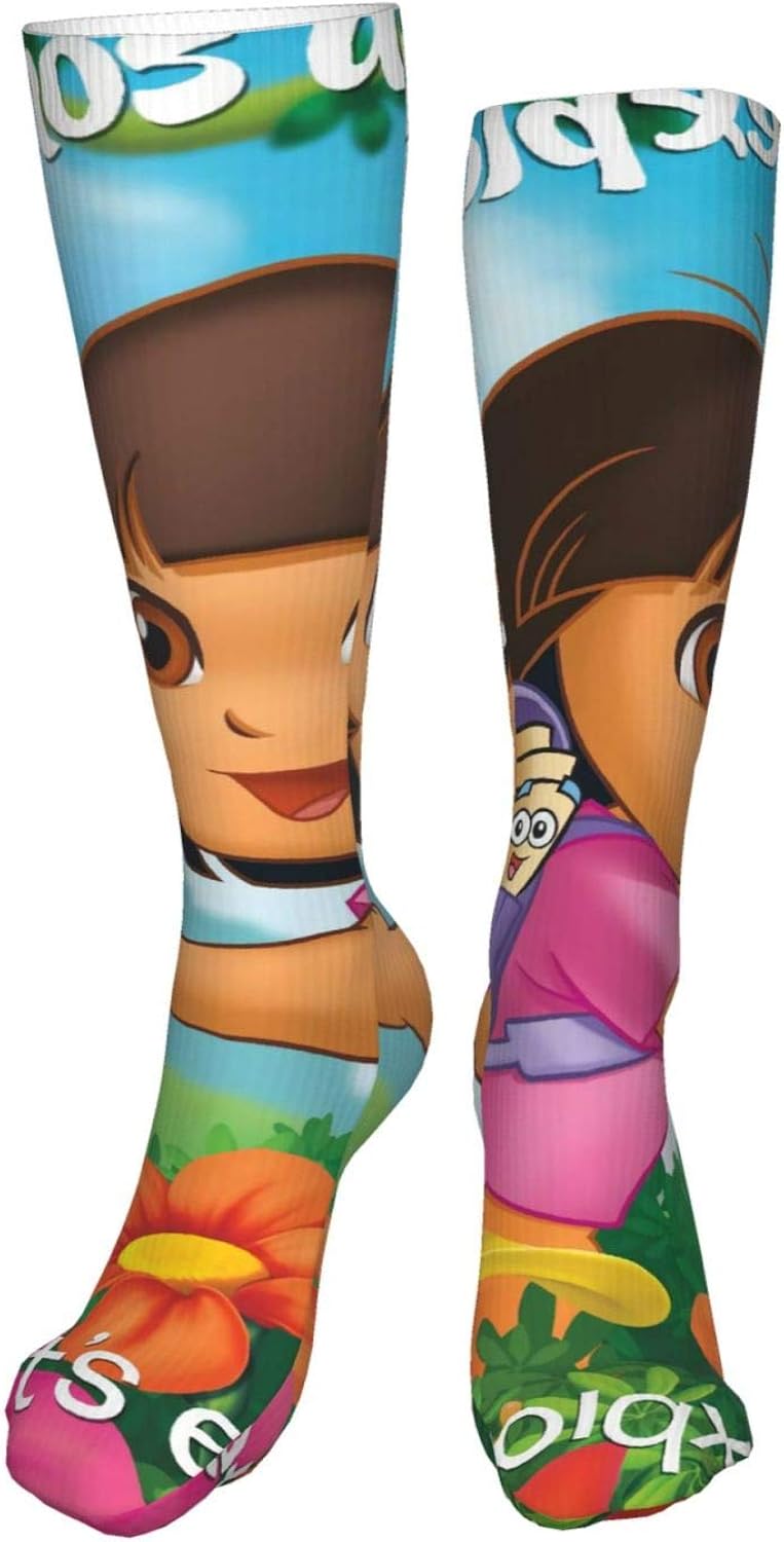 explorer socks coles