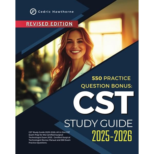 健康・医学 Year Note 2026 Nuclear Medicine Technology Exam Secrets Study Guide