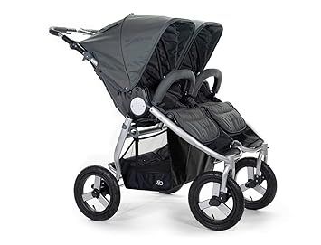 bumbleride indie all terrain stroller