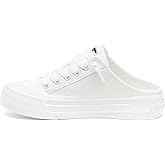 Rocket Dog Womens Cherry Mule