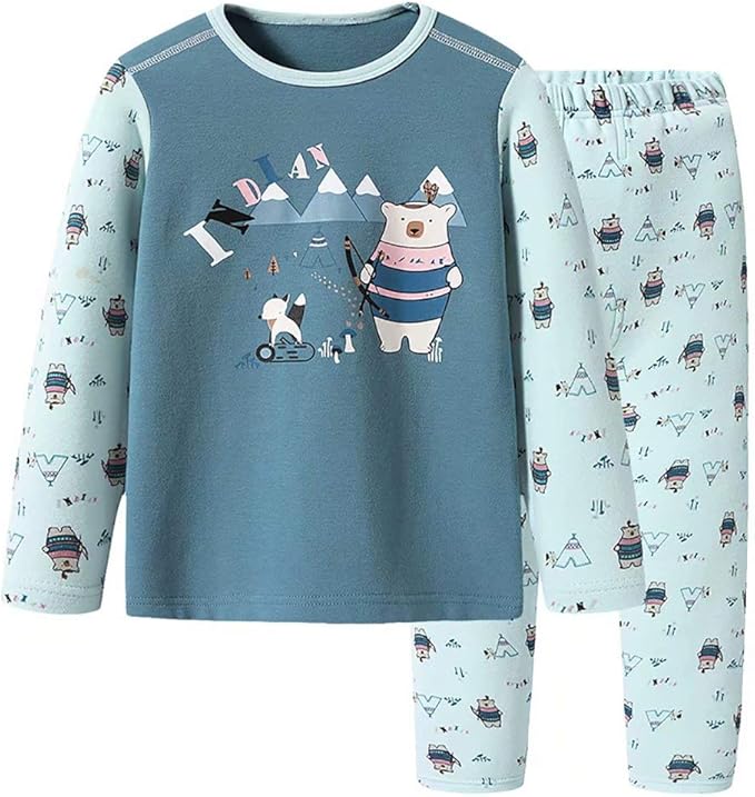 kangu foldable crib mattress size