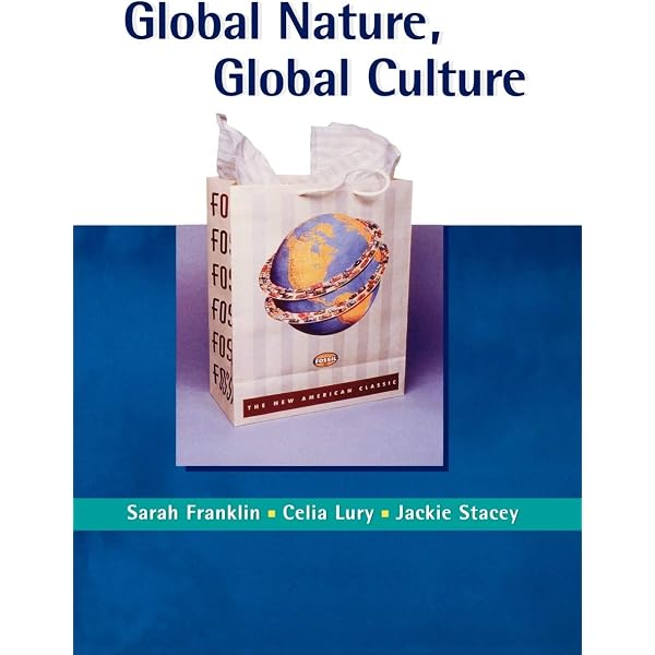 Culture， Identity， and Politics Gellner， Ernest Culture, Identity, and Politics: Gellner, Ernest: 9780521336673