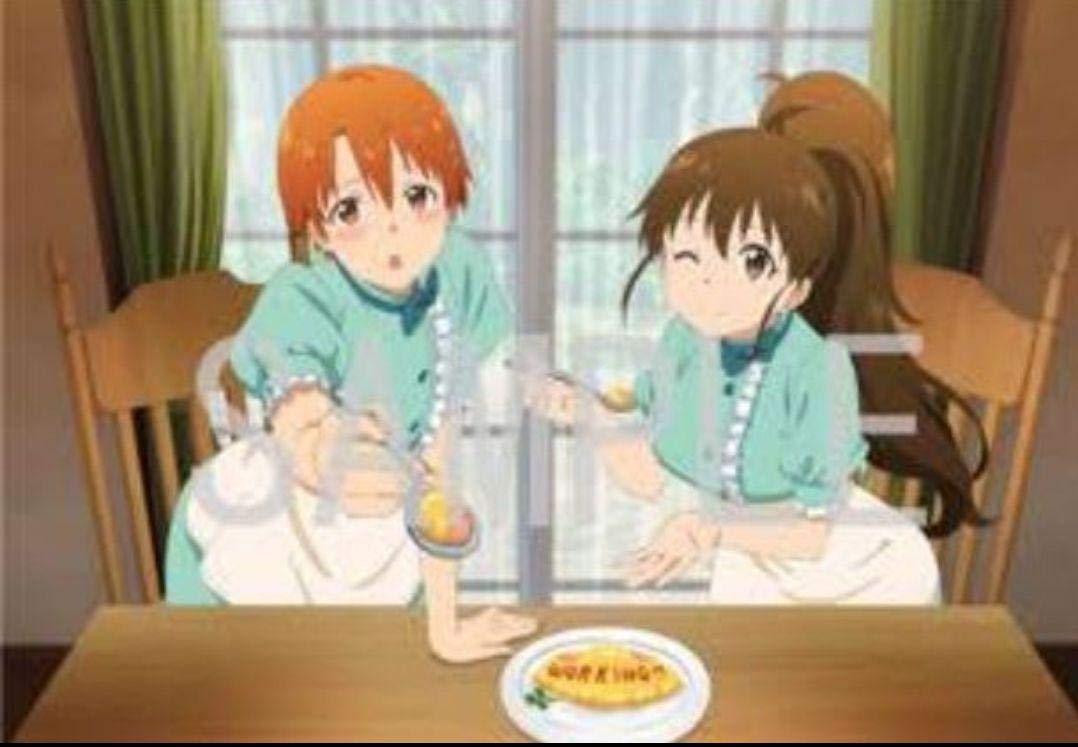21公式店舗 アイドル芸能人グッズ B07r3frj1g A3デスクマット Working 最前線の Www Aiq Aiq Com Mx