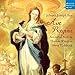 Johann Joseph Fux: Ave Regina