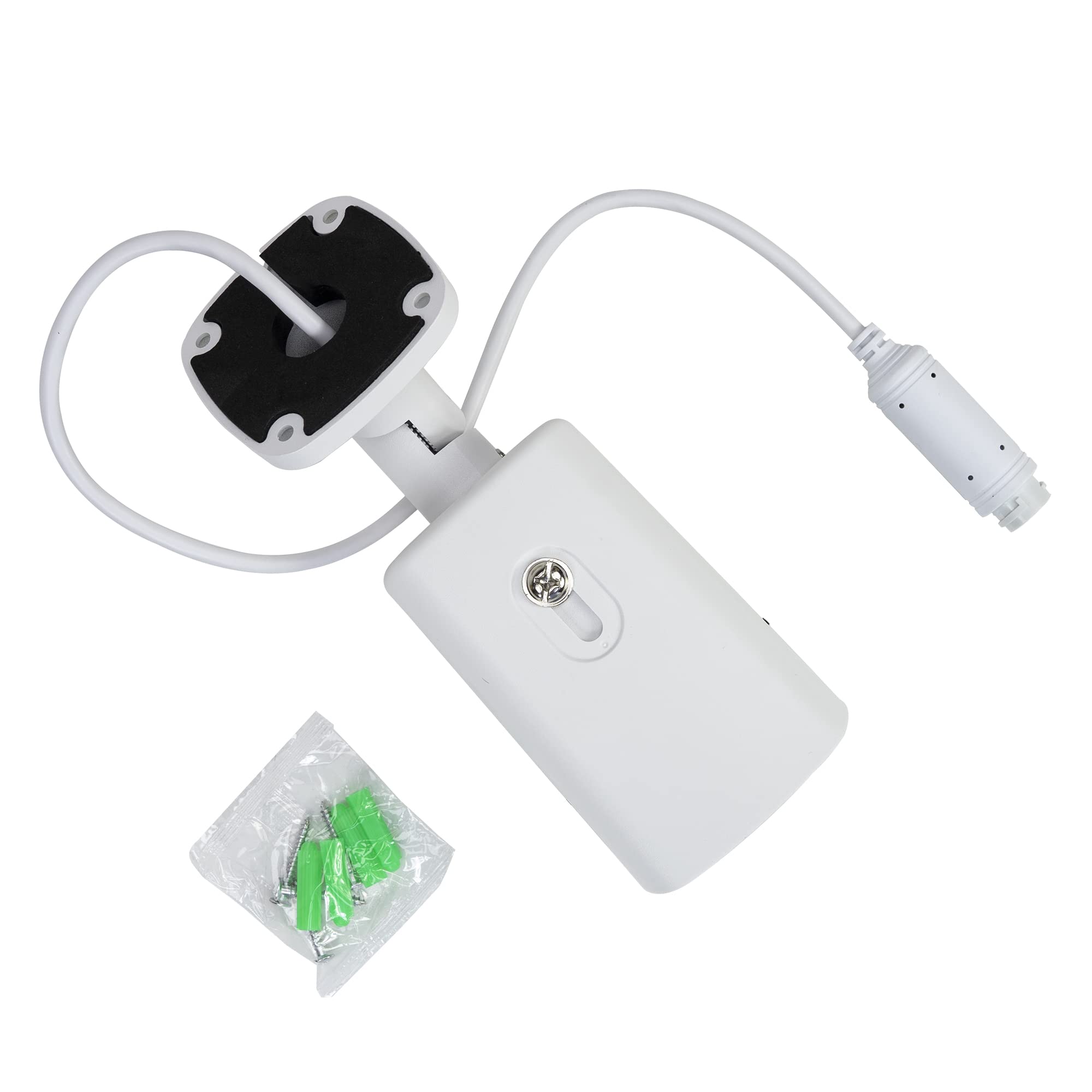 View 4