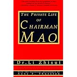 The Private Life of Chairman Mao
