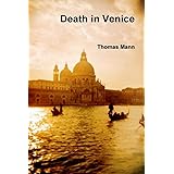 Death in Venice
