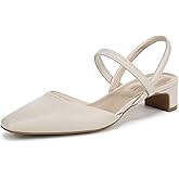 LifeStride Womens Lainey