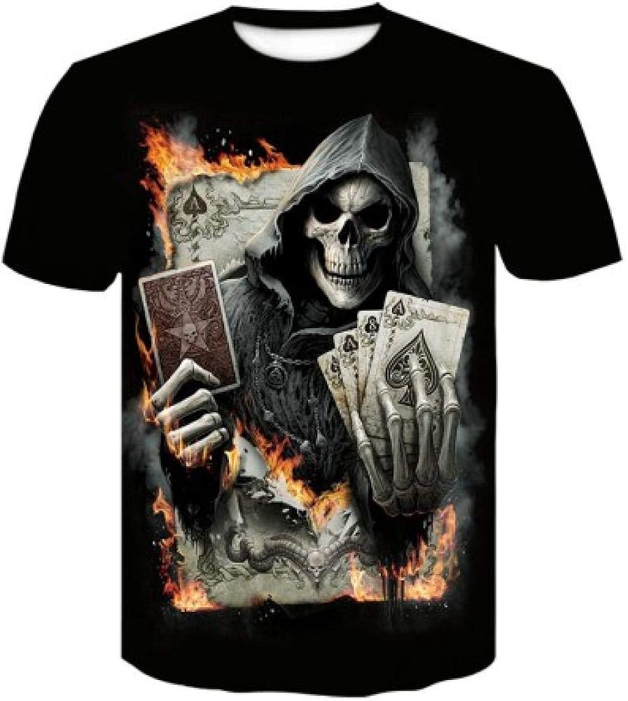 camisetas diseño propio