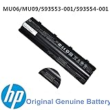 New Genuine Original for HP 2000-425NR Notebook