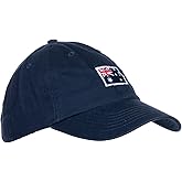 Countries of The World National Pride Nation Flag Baseball Low Profile Dad Hat for Men Women