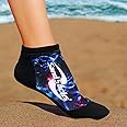 Sand Socks Vincere Sprite Low-Top