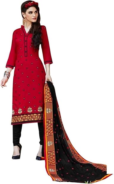 Amazon readymade salwar suit Clearance