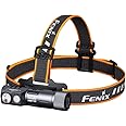 Fenix HM71R Multifunctional Rechargeable Headlamp ** Canadian Edition