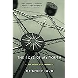 The Boys of My Youth