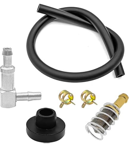 【新品未使用】SN-TW73d Amazon.com: Miller 252781 Filter, Fuel Spin-On : Automotive