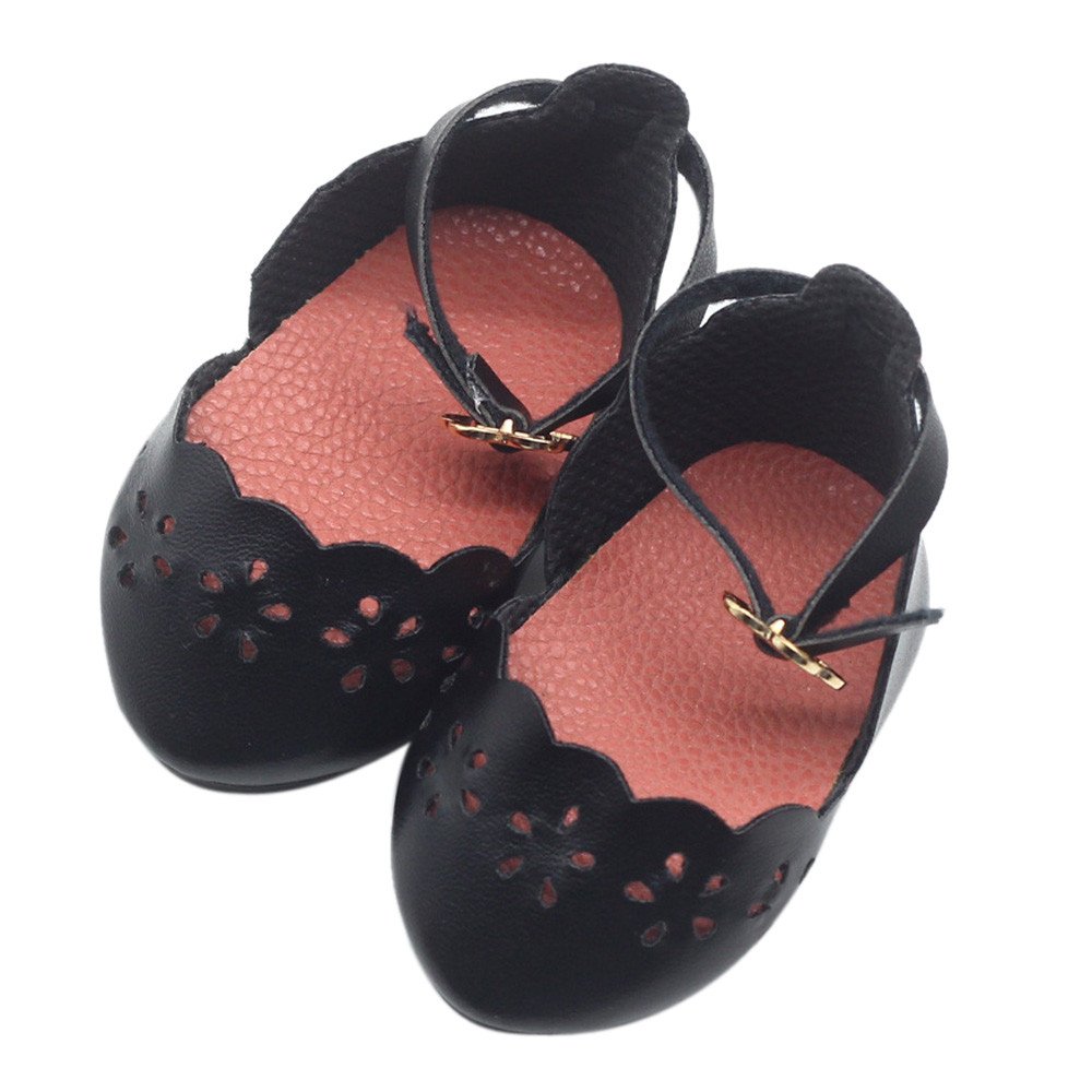 zapatos para american girl