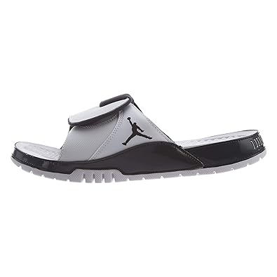 jordan hydro 11 concord