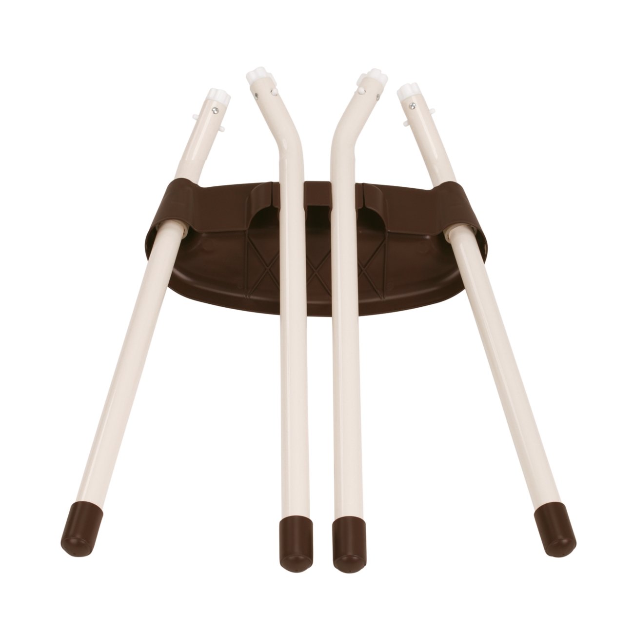 graco simple switch highchair winfield