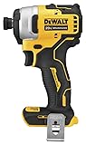 DEWALT ATOMIC 20V MAX* Impact