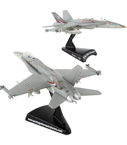 COX 049 ENGINE POWERED C/L AIR PLANE, Aircraft - Amazon Canada