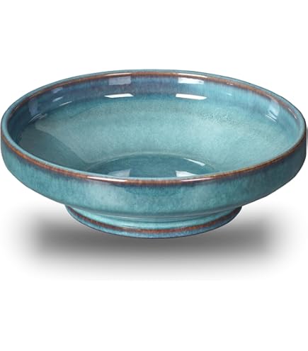 フルーツボウル COCOON Philippi 108002_COCOON_Naschschale_deco