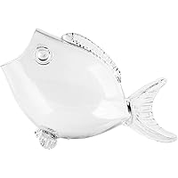 fish bowl price online