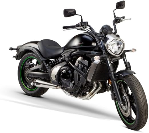 21 brothers panniers