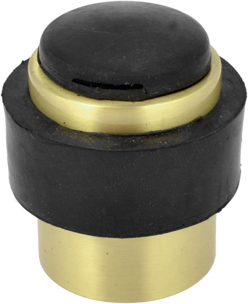 10 Mejores Bisagras De Puerta Piso De Acero Inoxidable 2020