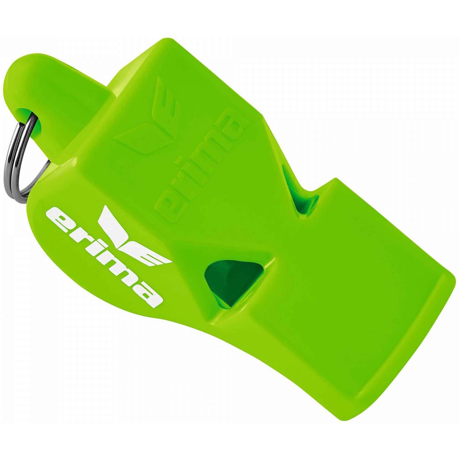 Erima Unisex Classic Referee Whistle