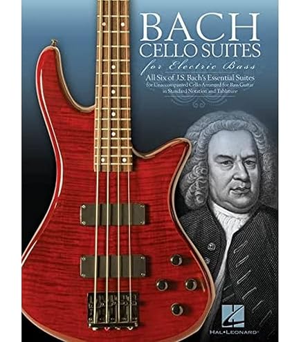 Deep Talkin Bass Saiten La Bella Deep Talkin Basssaiten - Flatwound Edelstahl 29-128 6 Saiten Basssaiten Flatwound
