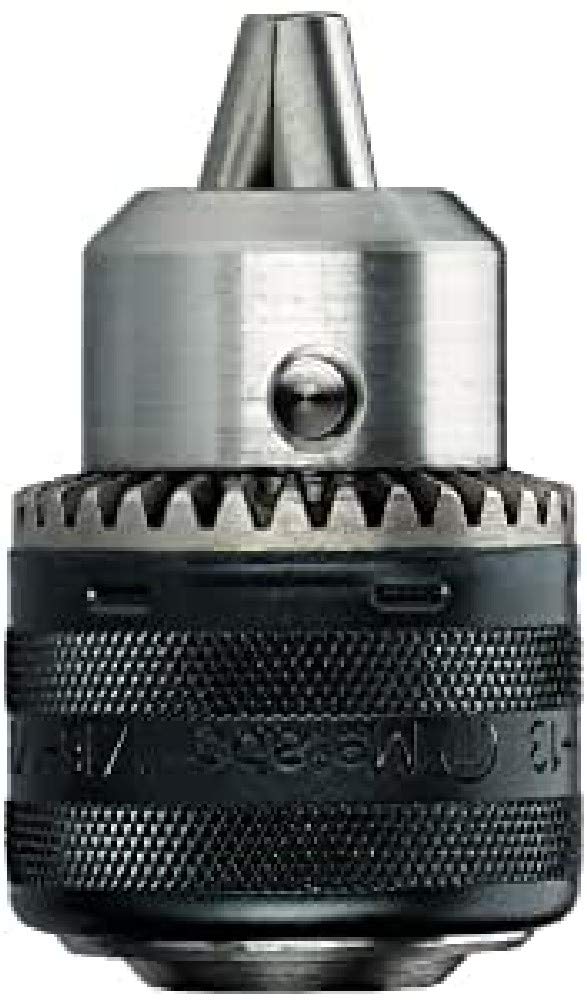 Metabo 635033000 13mm 3/8-inch Geared Chuck