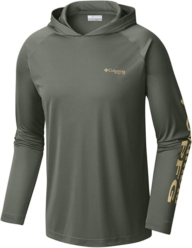 Terminal Tackle Hoodie Factory Sale 