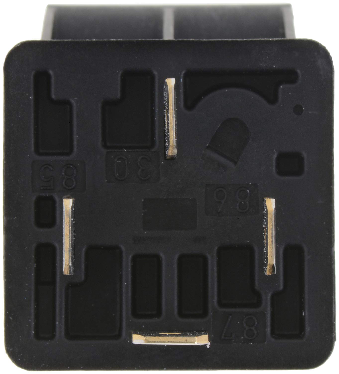 Bosch 0332019157 Relay Buy Online In India Automotive