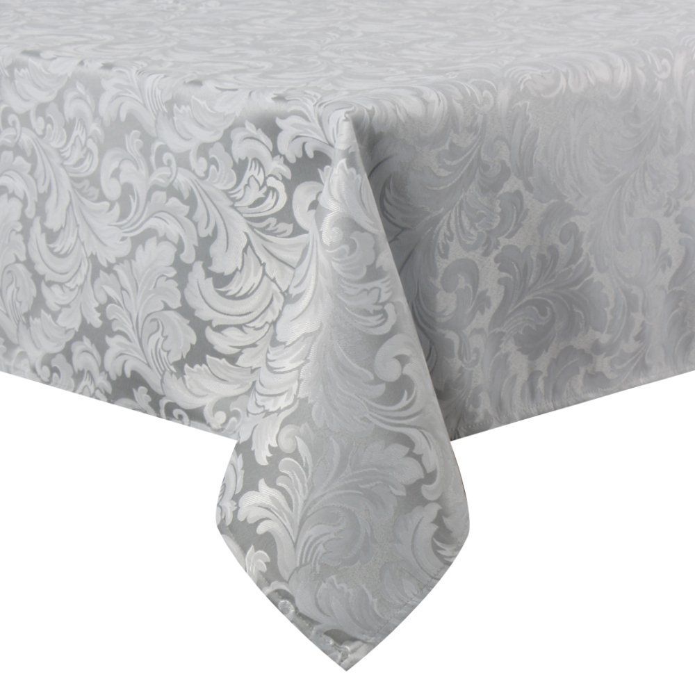 Best Floral Dining Table Cloth
