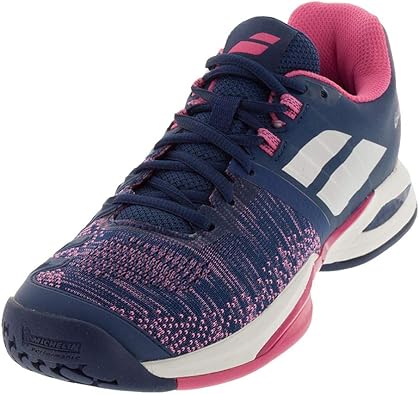 babolat shoes amazon