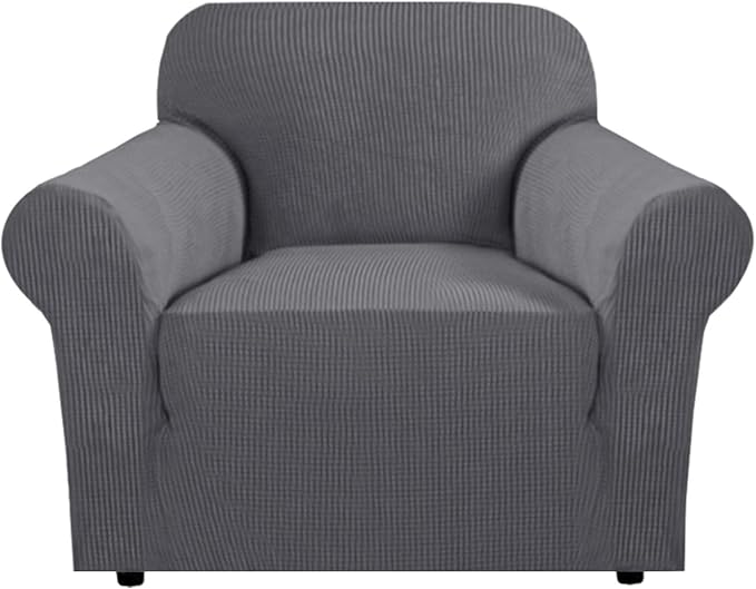 1 seater chair