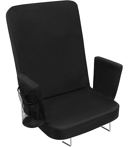 STAND ALONE STADIUM ジャンパー Men's adidas White Kansas Jayhawks Sideline Stadium Knit