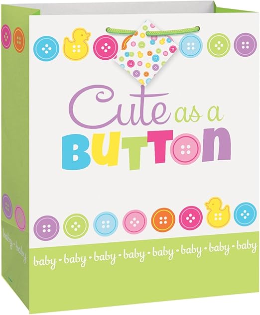 baby shower gift amazon