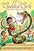 Artemis the Loyal (Goddess Girls)