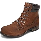 Taos Footwear Women's Cove Boot