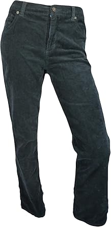 gloria vanderbilt amanda corduroy jeans