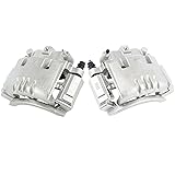 SCITOO 18-B4894 18-B4895 Disc Brake Calipers